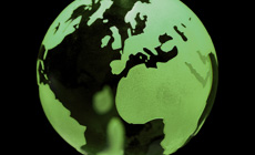 エコのイメージ