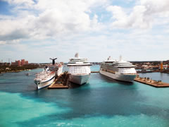 輸出のイメージ